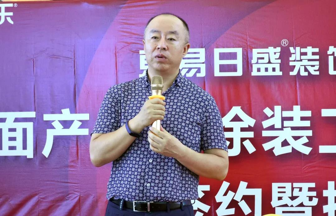 1xBET Signup(中国)-官方网站