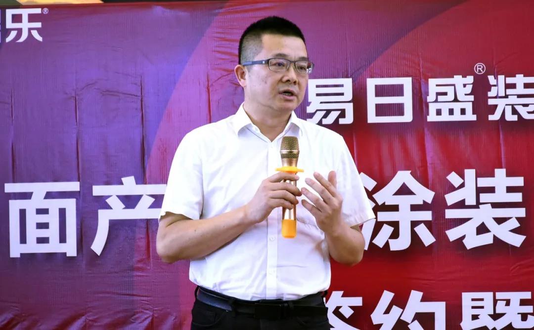 1xBET Signup(中国)-官方网站