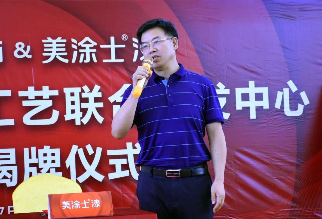 1xBET Signup(中国)-官方网站