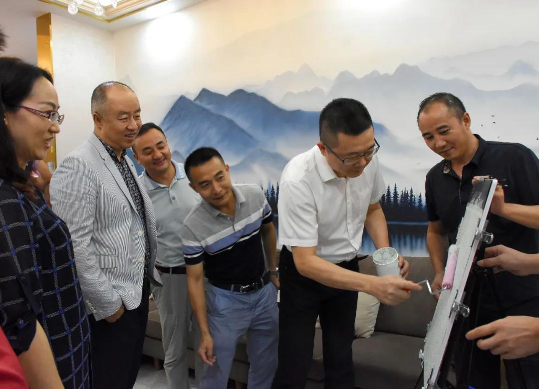 1xBET Signup(中国)-官方网站