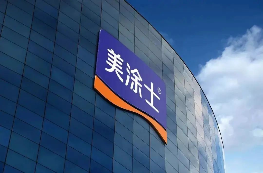 1xBET Signup(中国)-官方网站