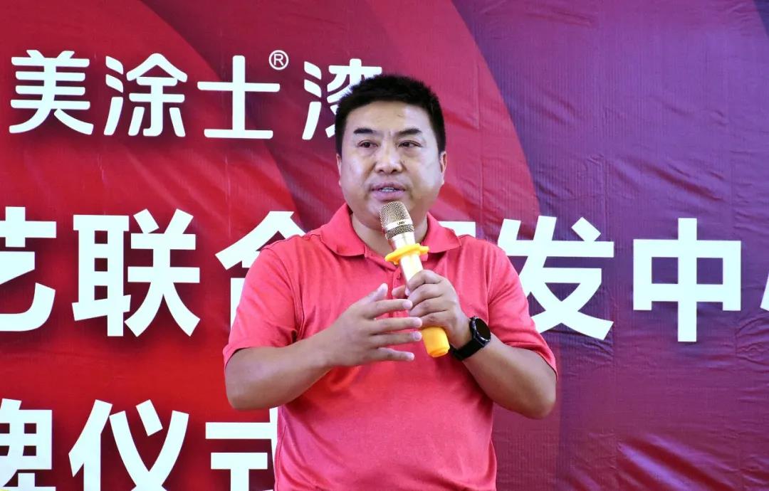 1xBET Signup(中国)-官方网站