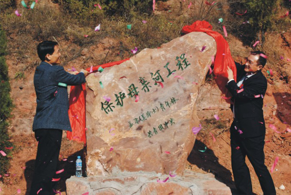 1xBET Signup(中国)-官方网站