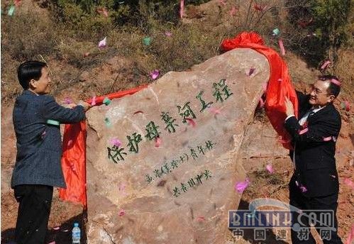 1xBET Signup(中国)-官方网站