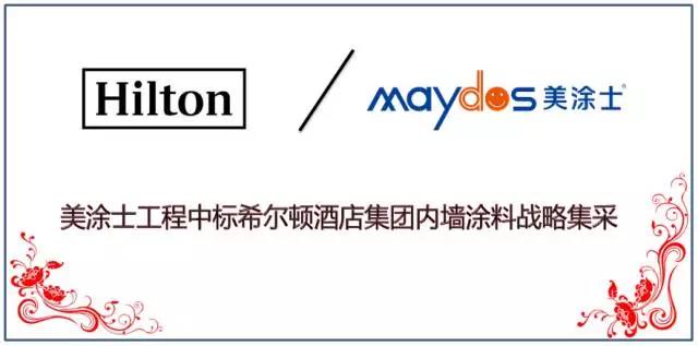 1xBET Signup(中国)-官方网站