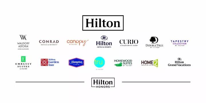 1xBET Signup(中国)-官方网站