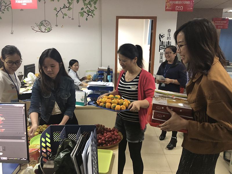 1xBET Signup(中国)-官方网站