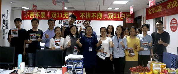 1xBET Signup(中国)-官方网站