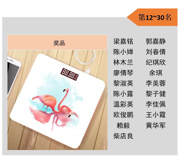 1xBET Signup(中国)-官方网站