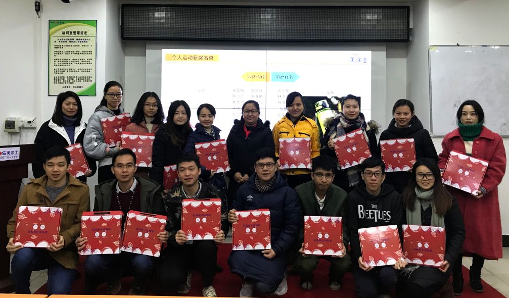 1xBET Signup(中国)-官方网站