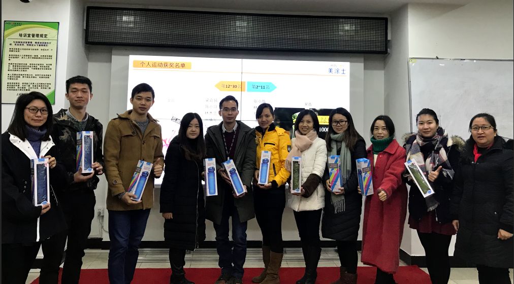 1xBET Signup(中国)-官方网站