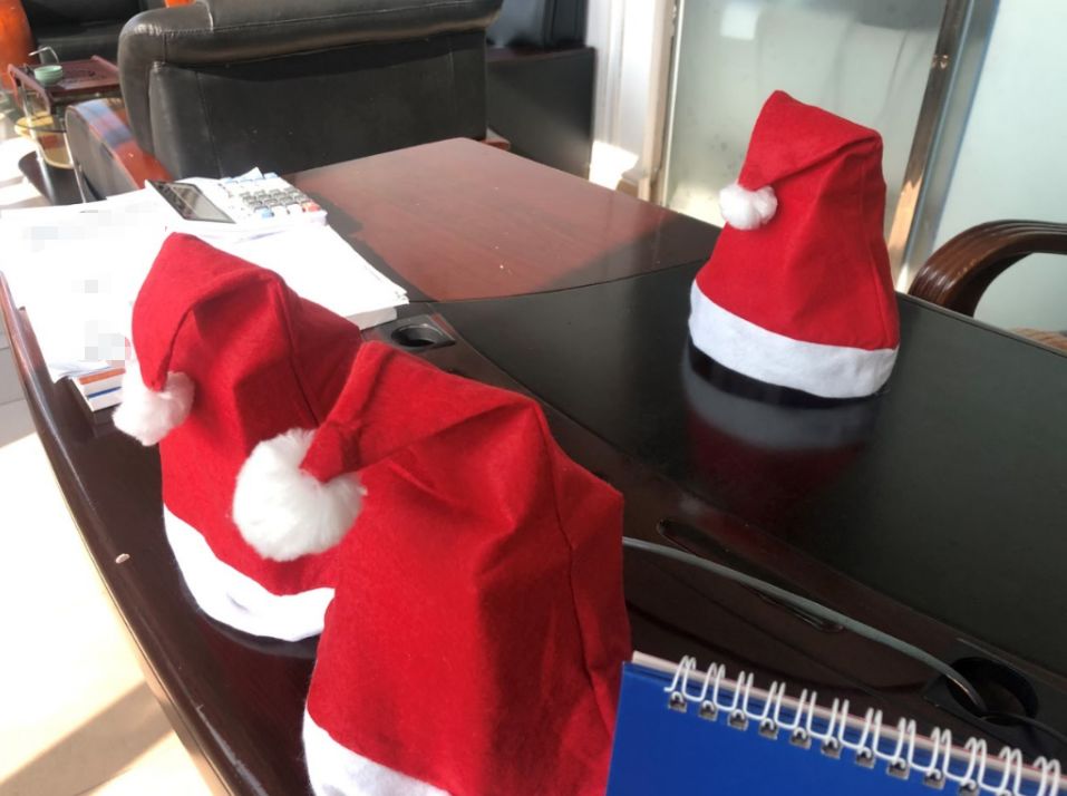 1xBET Signup(中国)-官方网站