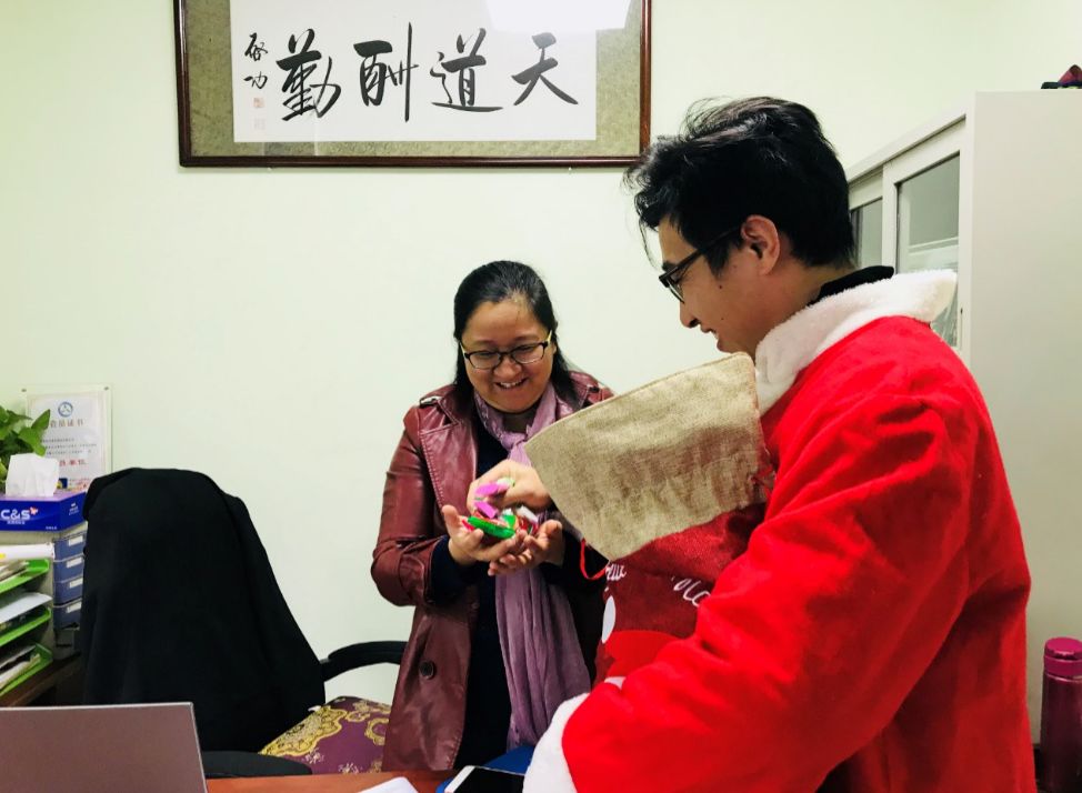 1xBET Signup(中国)-官方网站