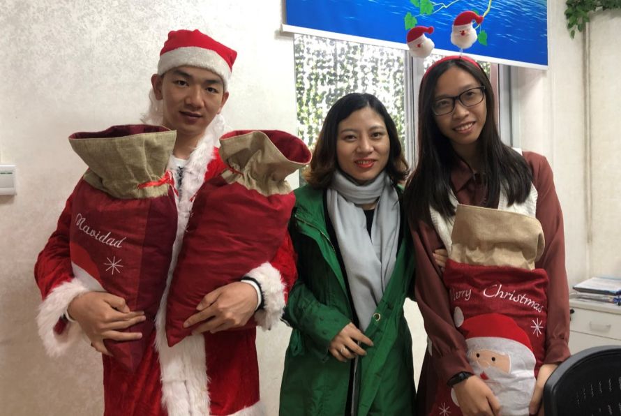 1xBET Signup(中国)-官方网站