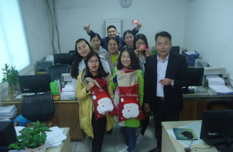 1xBET Signup(中国)-官方网站