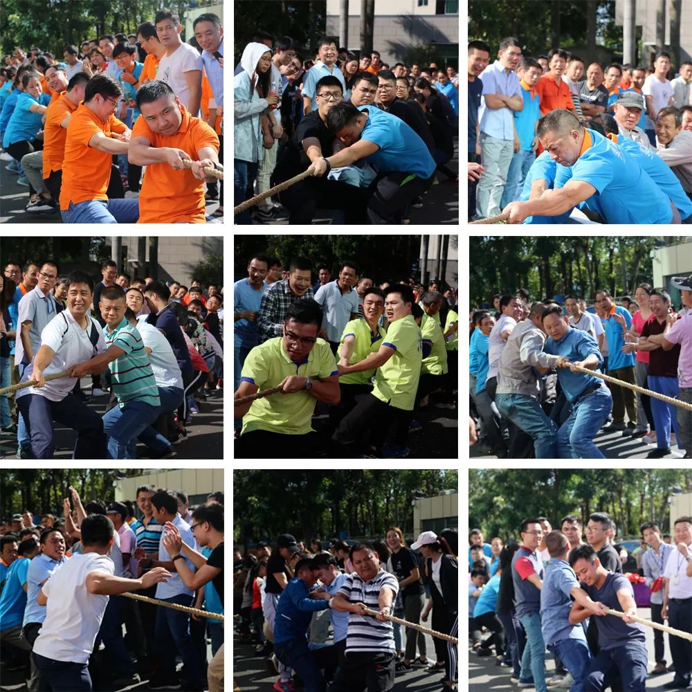 1xBET Signup(中国)-官方网站