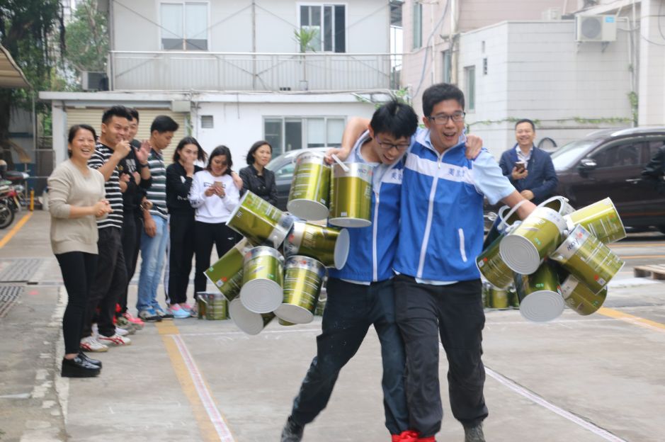 1xBET Signup(中国)-官方网站