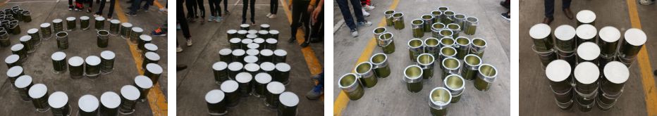 1xBET Signup(中国)-官方网站