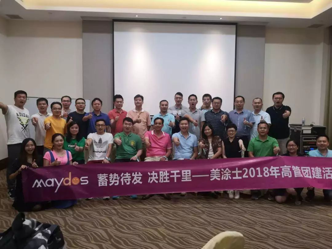 1xBET Signup(中国)-官方网站