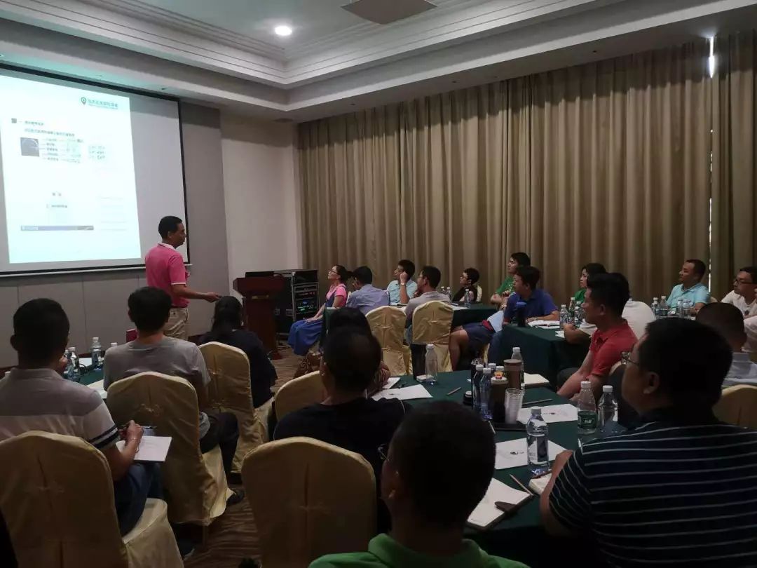 1xBET Signup(中国)-官方网站