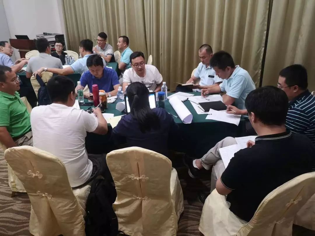 1xBET Signup(中国)-官方网站