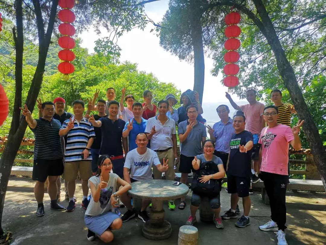 1xBET Signup(中国)-官方网站