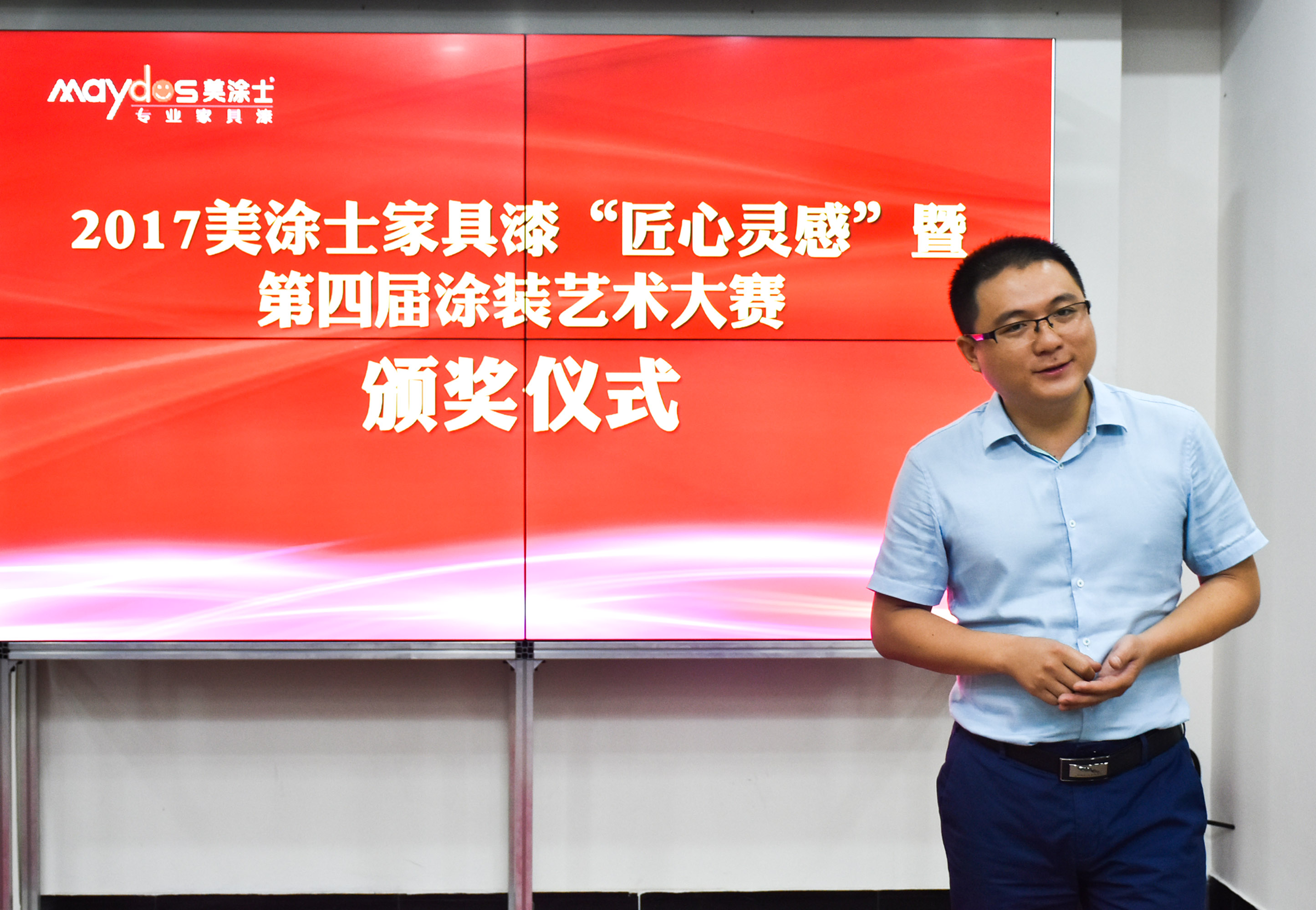 1xBET Signup(中国)-官方网站