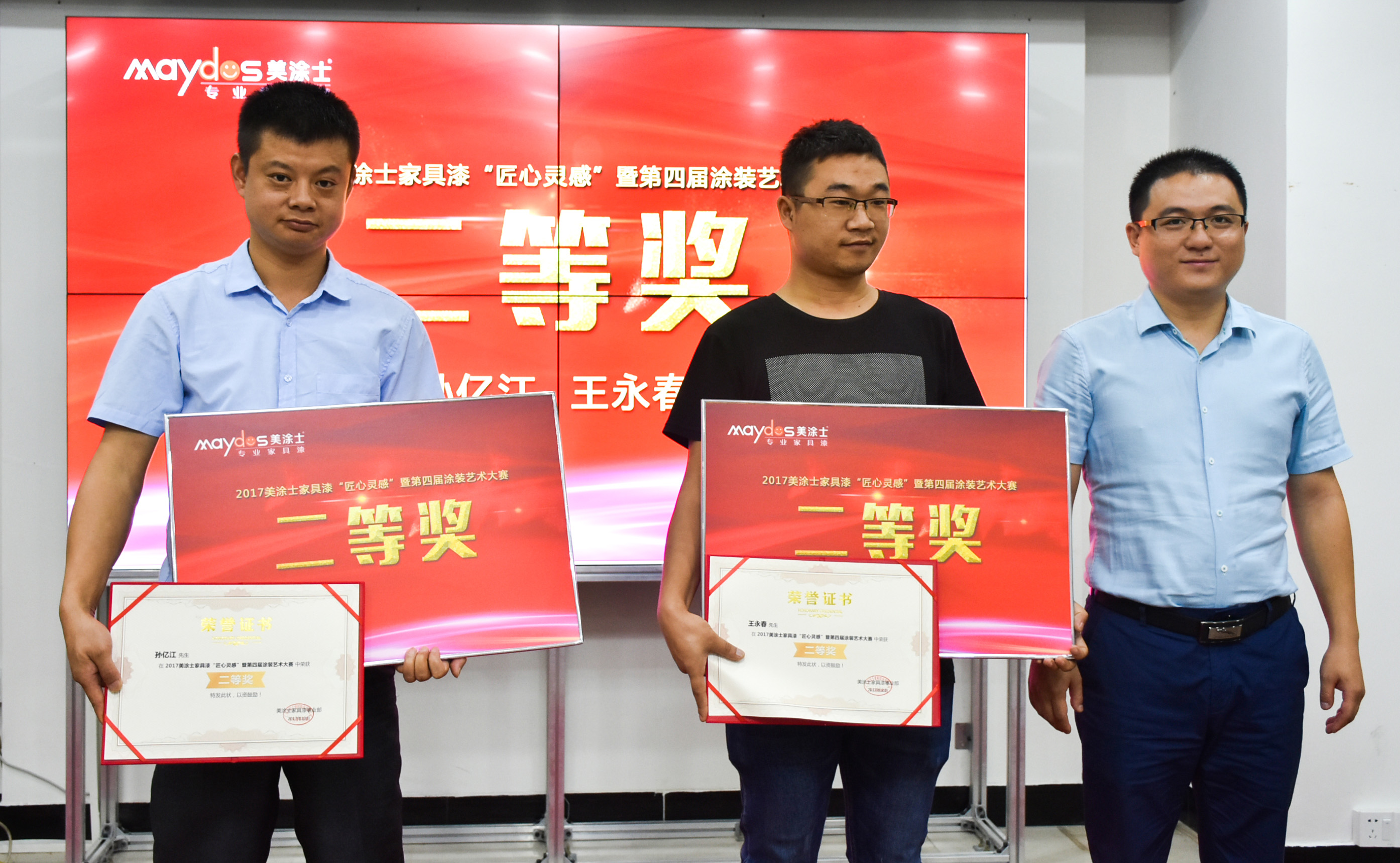 1xBET Signup(中国)-官方网站