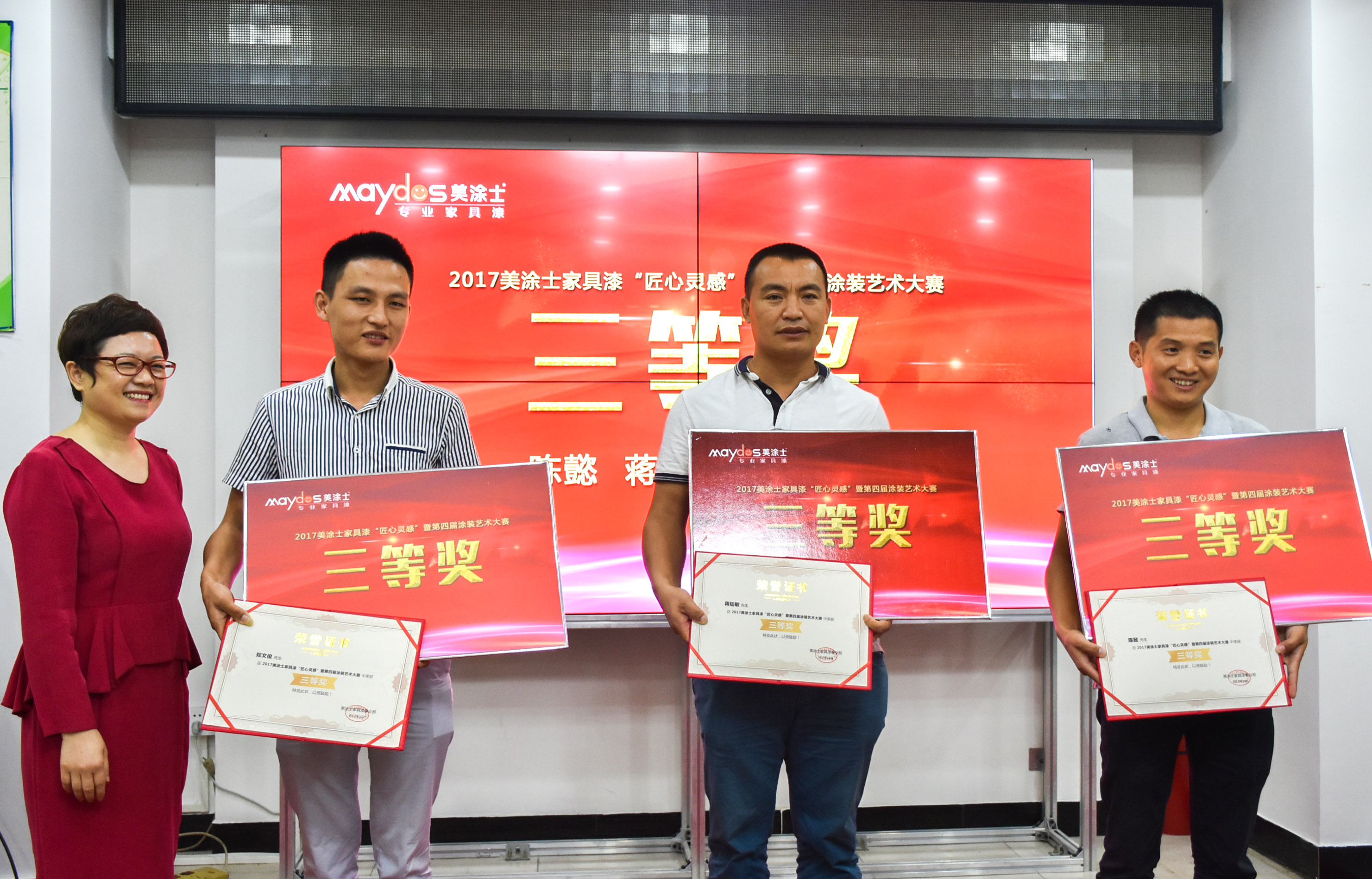 1xBET Signup(中国)-官方网站