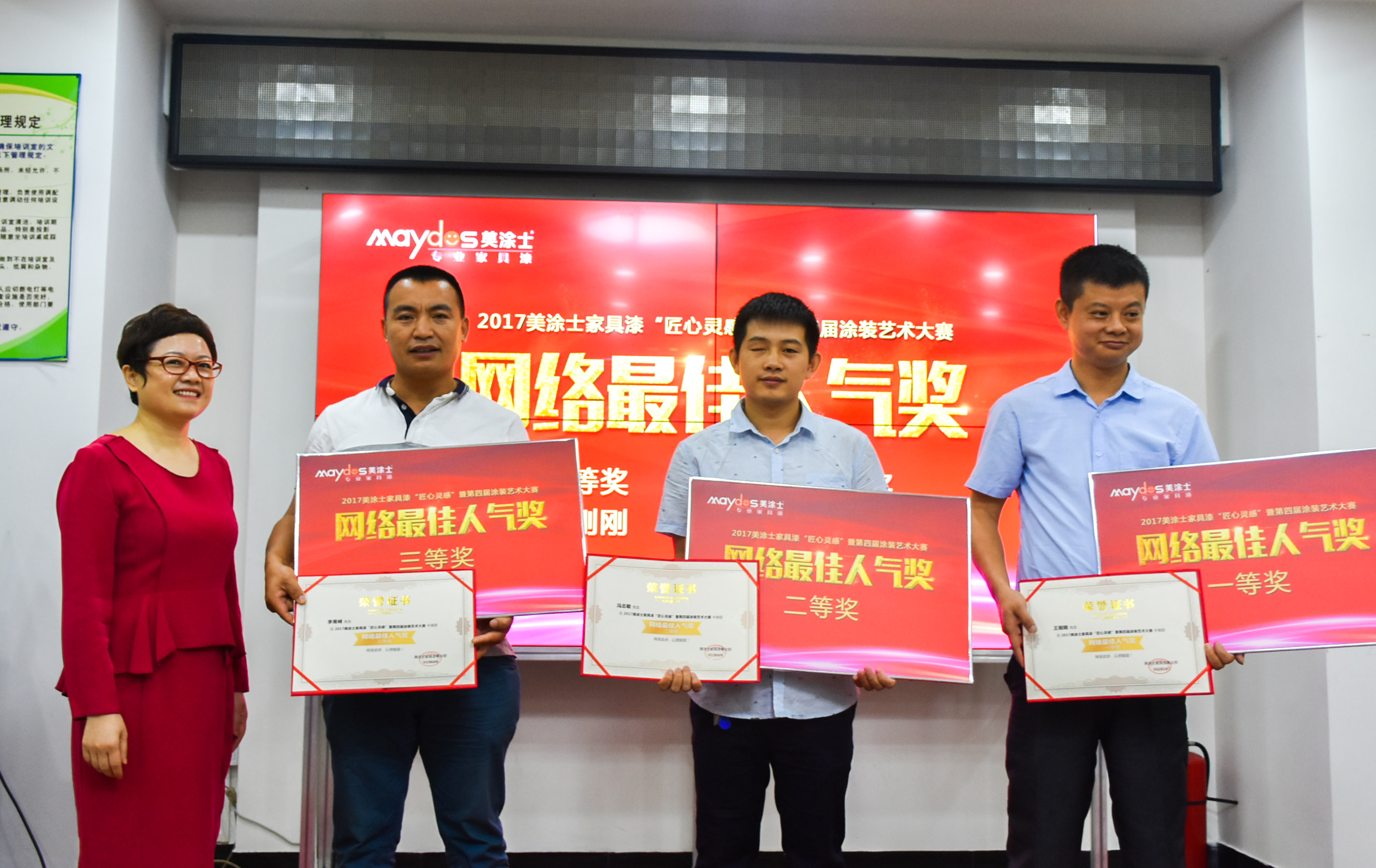 1xBET Signup(中国)-官方网站