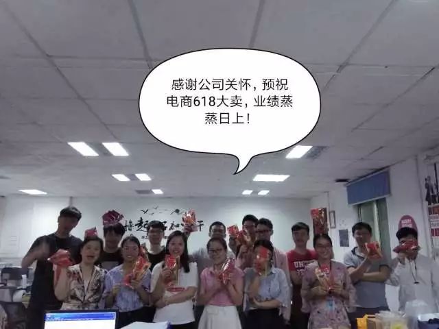 1xBET Signup(中国)-官方网站