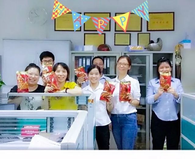 1xBET Signup(中国)-官方网站