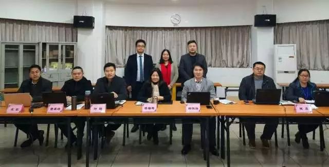 1xBET Signup(中国)-官方网站