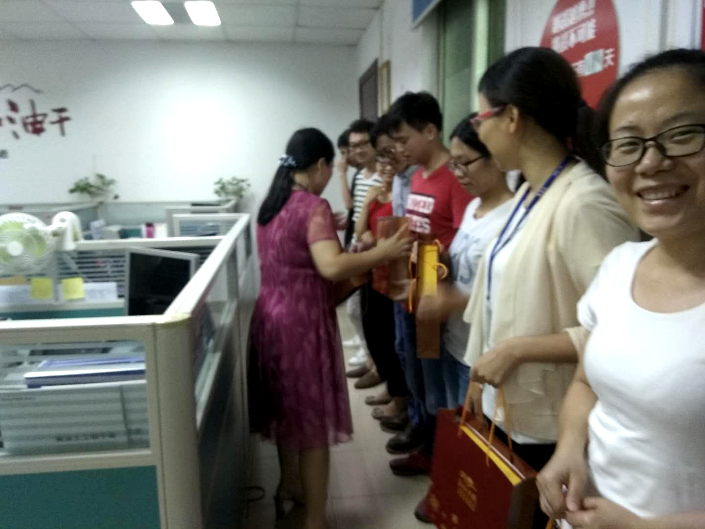 1xBET Signup(中国)-官方网站