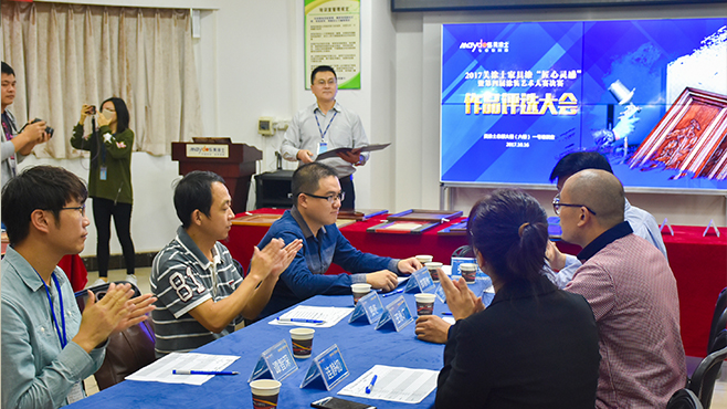 1xBET Signup(中国)-官方网站