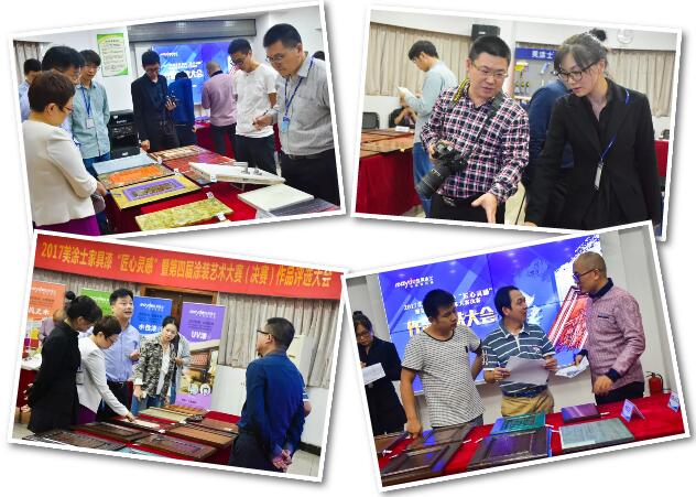 1xBET Signup(中国)-官方网站