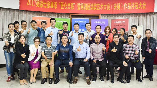 1xBET Signup(中国)-官方网站