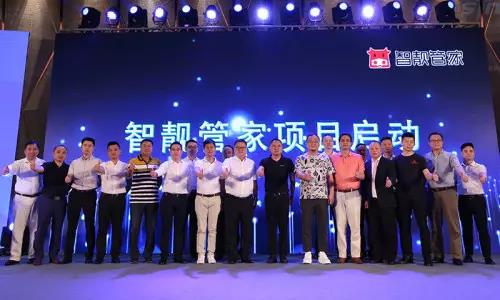 1xBET Signup(中国)-官方网站