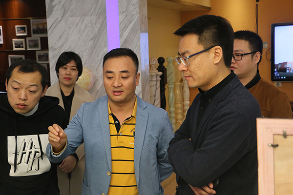 1xBET Signup(中国)-官方网站