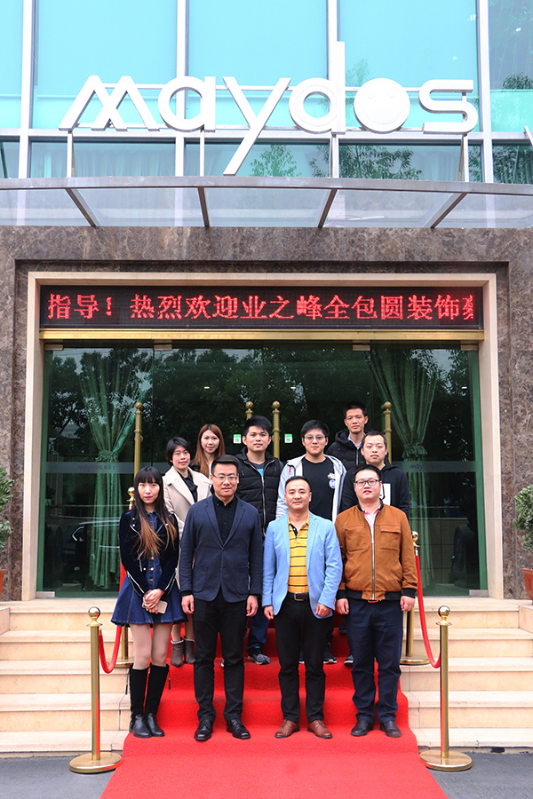 1xBET Signup(中国)-官方网站