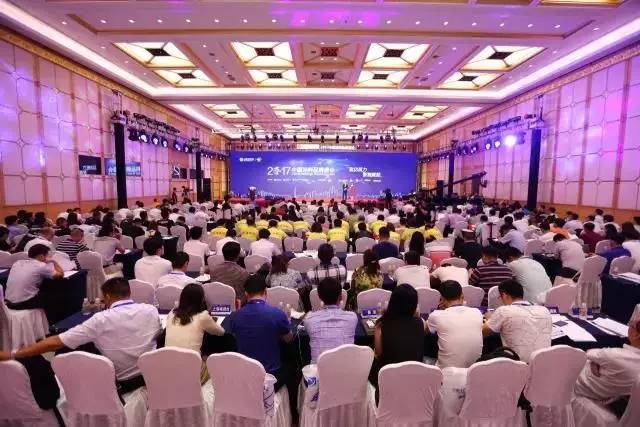 1xBET Signup(中国)-官方网站