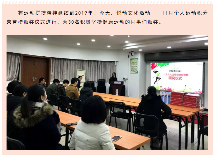 1xBET Signup(中国)-官方网站