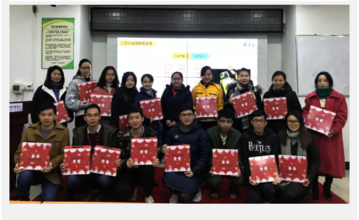 1xBET Signup(中国)-官方网站