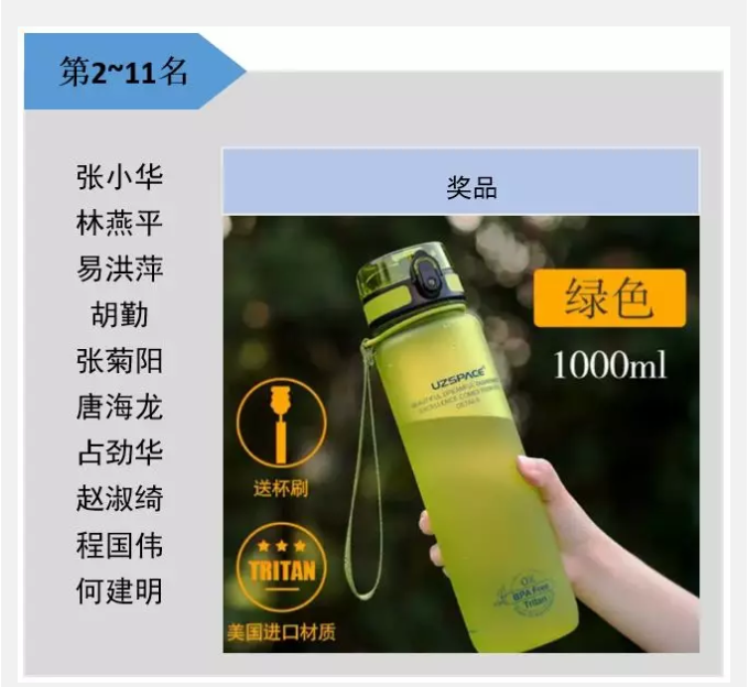 1xBET Signup(中国)-官方网站