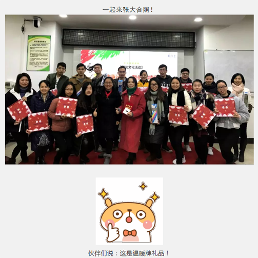 1xBET Signup(中国)-官方网站