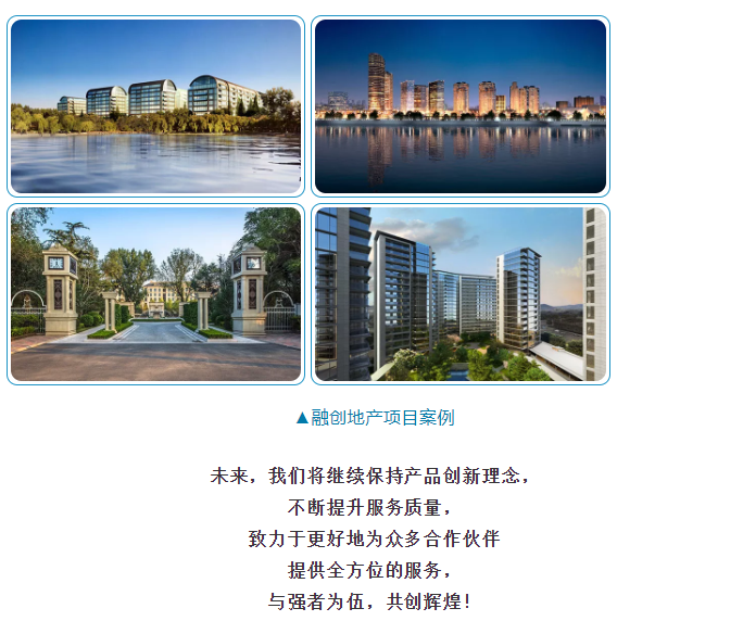 1xBET Signup(中国)-官方网站