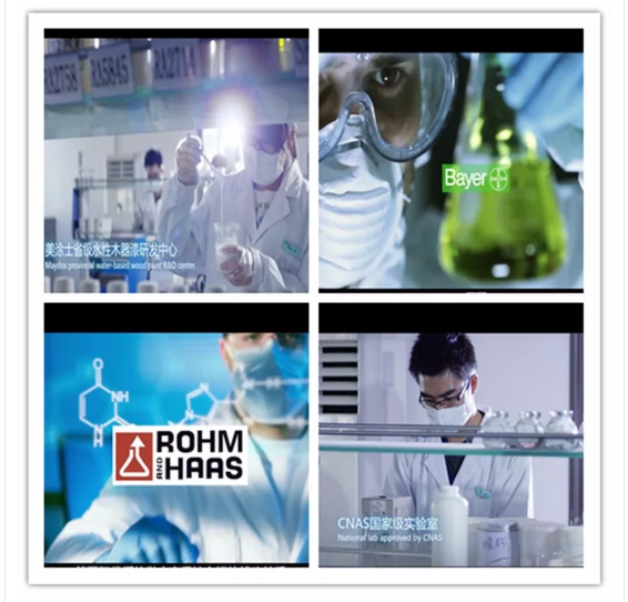 1xBET Signup(中国)-官方网站