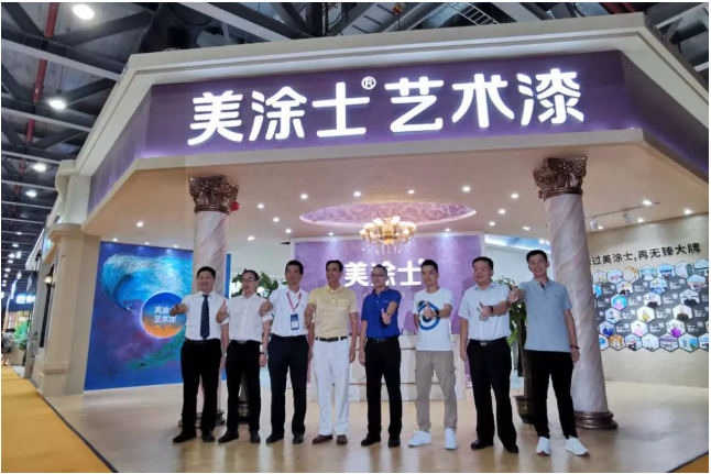 1xBET Signup(中国)-官方网站