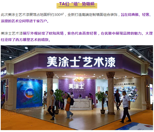 1xBET Signup(中国)-官方网站