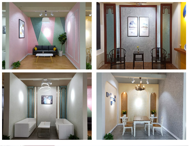 1xBET Signup(中国)-官方网站